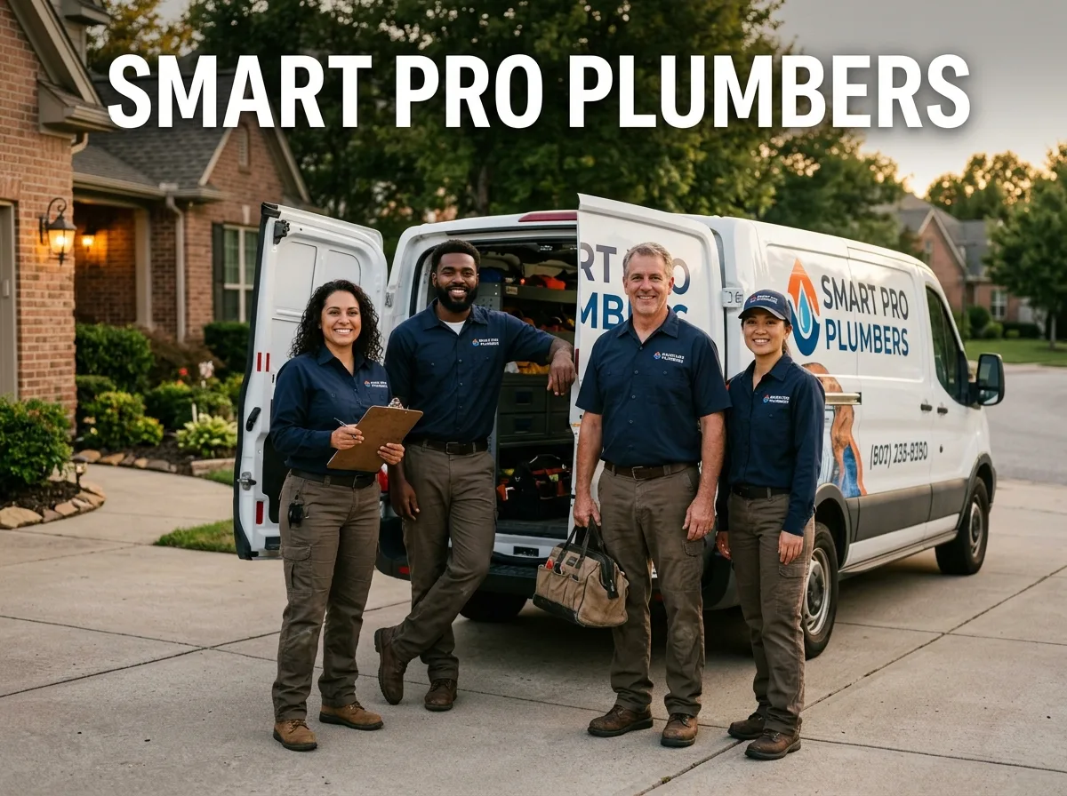 Water Heater Repair company in Eldridge, CA