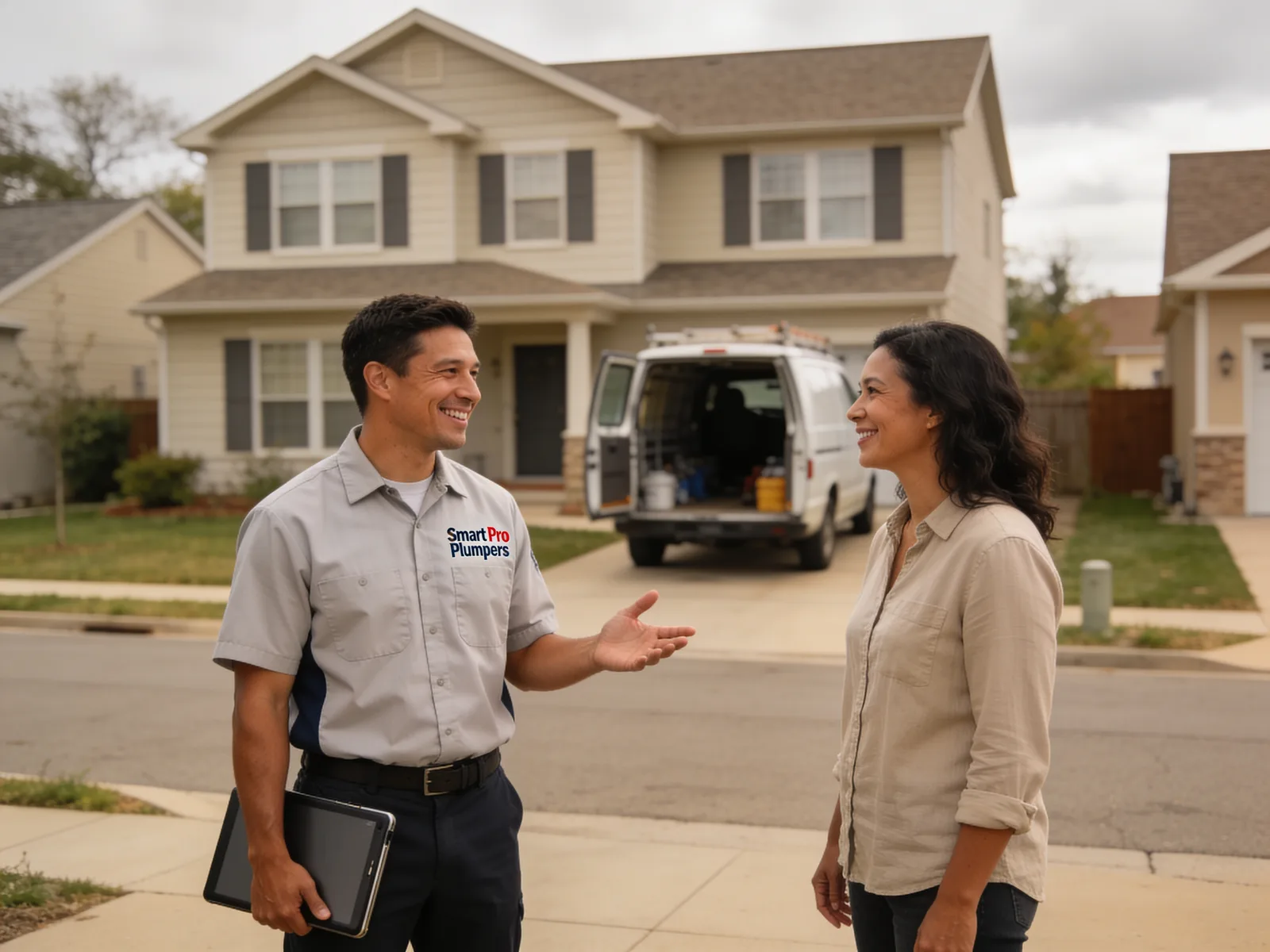 Water Heater Repair Eldridge, CA FAQs